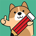 会计从业练题狗APP