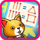 儿童宝贝智力乐园app