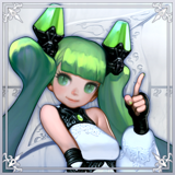 方舟领域中文安卓版