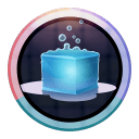 摩尔立方体安卓版