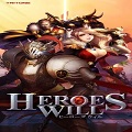 英雄意志（Heroes Will）手游安卓版
