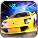 狂野赛车手手游