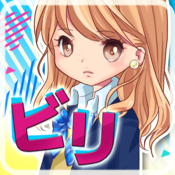 学年倒数第一的辣妹现在要应试了汉化版