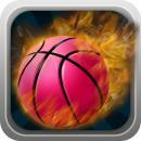 魔法大满贯无限道具版