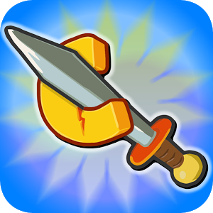 轰杀地牢安卓版