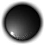 追随光明手游安卓版