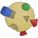 陨石填坑安卓版