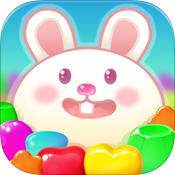 爱宠萌消消正版