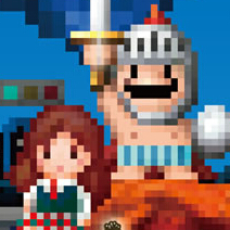 勇者山田君中文汉化版