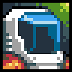 星际移民汉化版