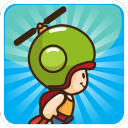 小小飞行家安卓版