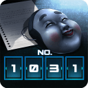 脱出游戏NO.1031汉化版