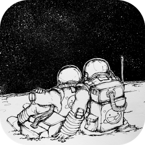 比如像我们一样的生灵中文汉化版