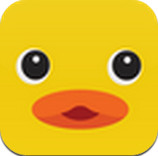 全民自拍相机软件