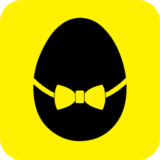 咸蛋家app