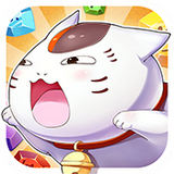 捉妖友人帐安卓版