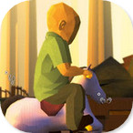癌症似龙(That Dragon, Cancer)手游中文汉化版