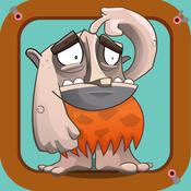 史前时代安卓版