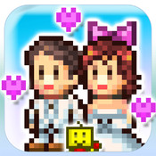 梦想小屋汉化中文版