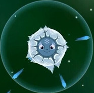 Asteroid Quest!(玩转小行星手游安卓版)