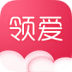领爱app
