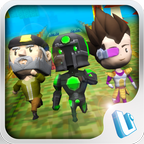 卡玛酷跑Karma Run