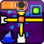 光束解谜安卓版