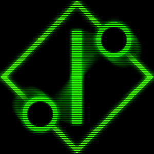 旋转小木棍（PipSpin）手游安卓版