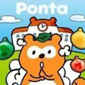 Ponta的学校