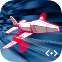 极限飞行安卓版