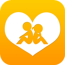 玩趣交友社区软件