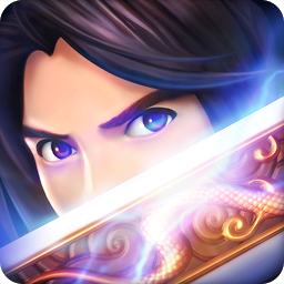 广开土大王手游正式版