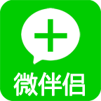 微伴侣app