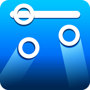 极简排线安卓版