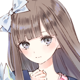 学园号角曲汉化版