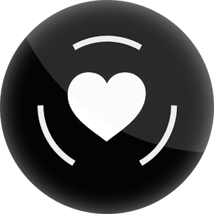 孤独的生活安卓版