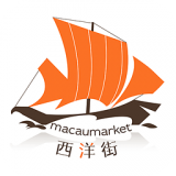 西洋街app安卓版