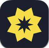 视频制作照片剪辑软件手机版