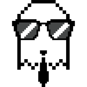 高思特先生安卓汉化版