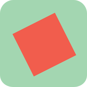 方块滚动手游中文版