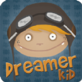 做梦的小朋友 （Dreamer Kid Premium）安卓版