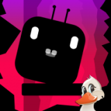 小洞穴跳跃安卓版