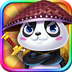疯狂熊猫安卓版