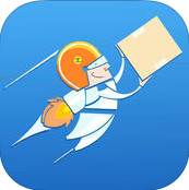 快鸟大侠手机版