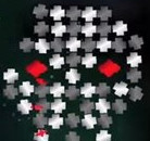 狂热空间(Hectic Space)手游安卓版