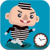 快来吧朋友们安卓版