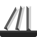 多米诺之舞去广告版