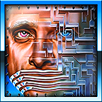 无声狂啸安卓完整版（含数据包）