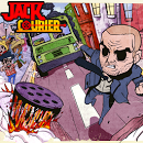 杰克情报员金币版