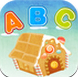 英文儿歌视频大全手机版